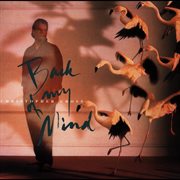 Back Of My Mind cover image cdn