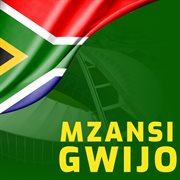 Bafana Bafana: Afcon Gwijo cover image cdn