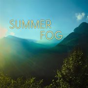 Summer Fog cover image cdn