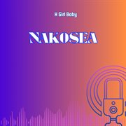 Nakosea cover image cdn