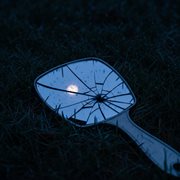 Blued Out cover image cdn