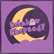 Curly Locks cover image cdn