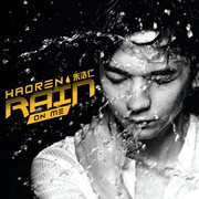 Rain On Me cover image cdn