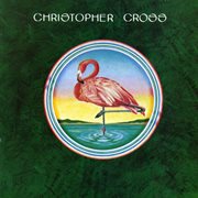 Christopher Cross cover image cdn