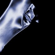 Phantasy (Mishell Extended Remix) cover image cdn