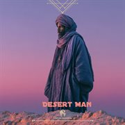 Desert Man cover image cdn