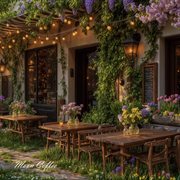 Moon Coffee cover image cdn