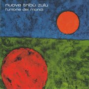 L'unione Dei Mondi cover image cdn