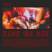 Ride Or Die cover image cdn