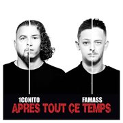 Apres Tout Ce Temps cover image cdn