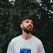 One Step Forward cover image cdn