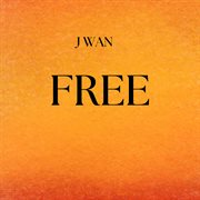 Free cover image cdn