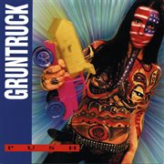 Push cover image cdn