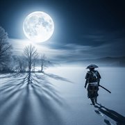 Moon Dust Floating cover image cdn