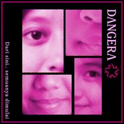 Dari Sini.. Semuanya Dimulai cover image cdn