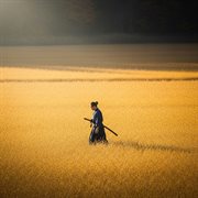 Soft Passing Light cover image cdn