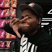 Im Dat Ni66a cover image cdn