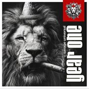 Savage Universal Year One cover image cdn