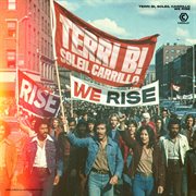 We Rise cover image cdn