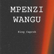 Mpenzi Wangu cover image cdn