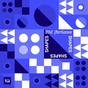 Shapes cover image cdn