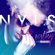 Ecstasy cover image cdn