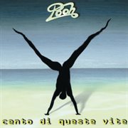 Cento Di Queste Vite (2012 Remaster) cover image cdn