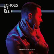 Echoes Of Blue cover image cdn