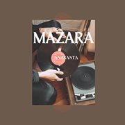 Mazara cover image cdn