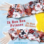 Ik Ben Een Prinses (Ik Weet Het Zeker) cover image cdn