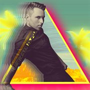 Heartbeating cover image cdn