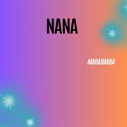 Nana cover image cdn