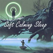 Soft Calming Sleep cover image cdn