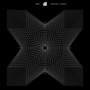 Levitation cover image cdn