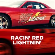 Racin' Red Lightnin' cover image cdn