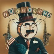 Freedonia cover image cdn