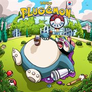 Plugemon cover image cdn