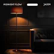 Midnight Flow cover image cdn