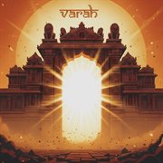 Varaha cover image cdn