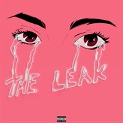 The Leak cover image cdn