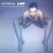 Little Twelve Inch Girl cover image cdn