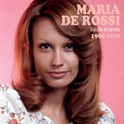 Succès Et Raretés 1969-1976 cover image cdn