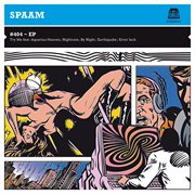 Error 404 cover image cdn