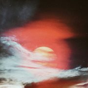 You Know cover image cdn