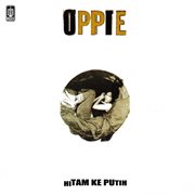 Hitam Ke Putih cover image cdn