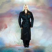 Pyrotechnic cover image cdn