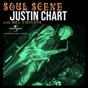 Soul Scene cover image cdn