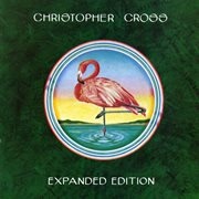 Christopher Cross cover image cdn