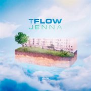 Jenna cover image cdn