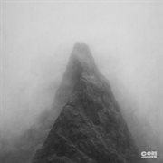 Missed Moments cover image cdn